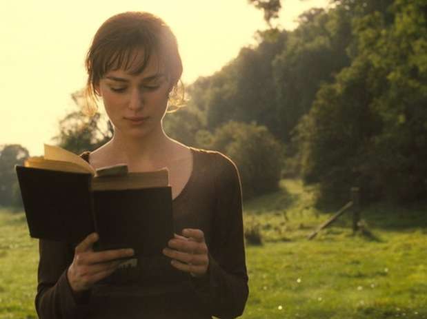 Leki na półce. Jak literatura stała się narzędziem terapii