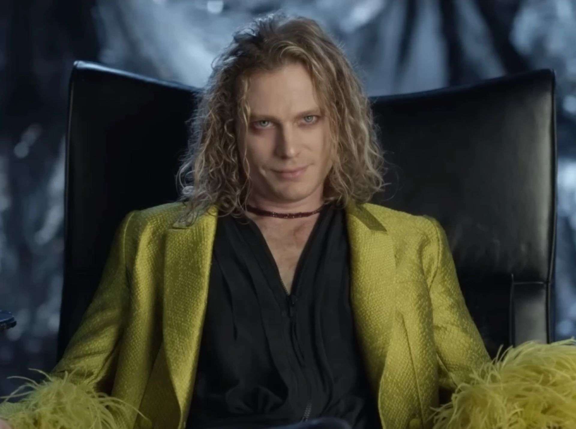 Emmy 2025 vs. K MAG Redakcja – typujemy najlepsze seriale roku