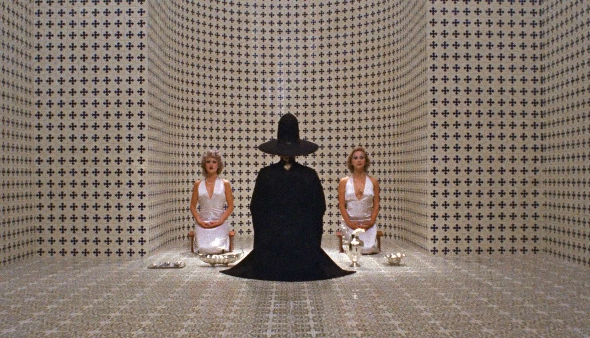 Ekstaza i ekstaza: jak patrzyliśmy i patrzymy na narkotyki