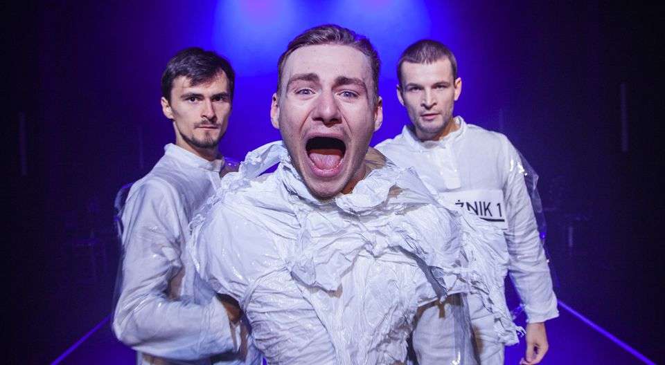 40 kandydatów na jedno miejsce – skąd nagła popularność tych studiów?