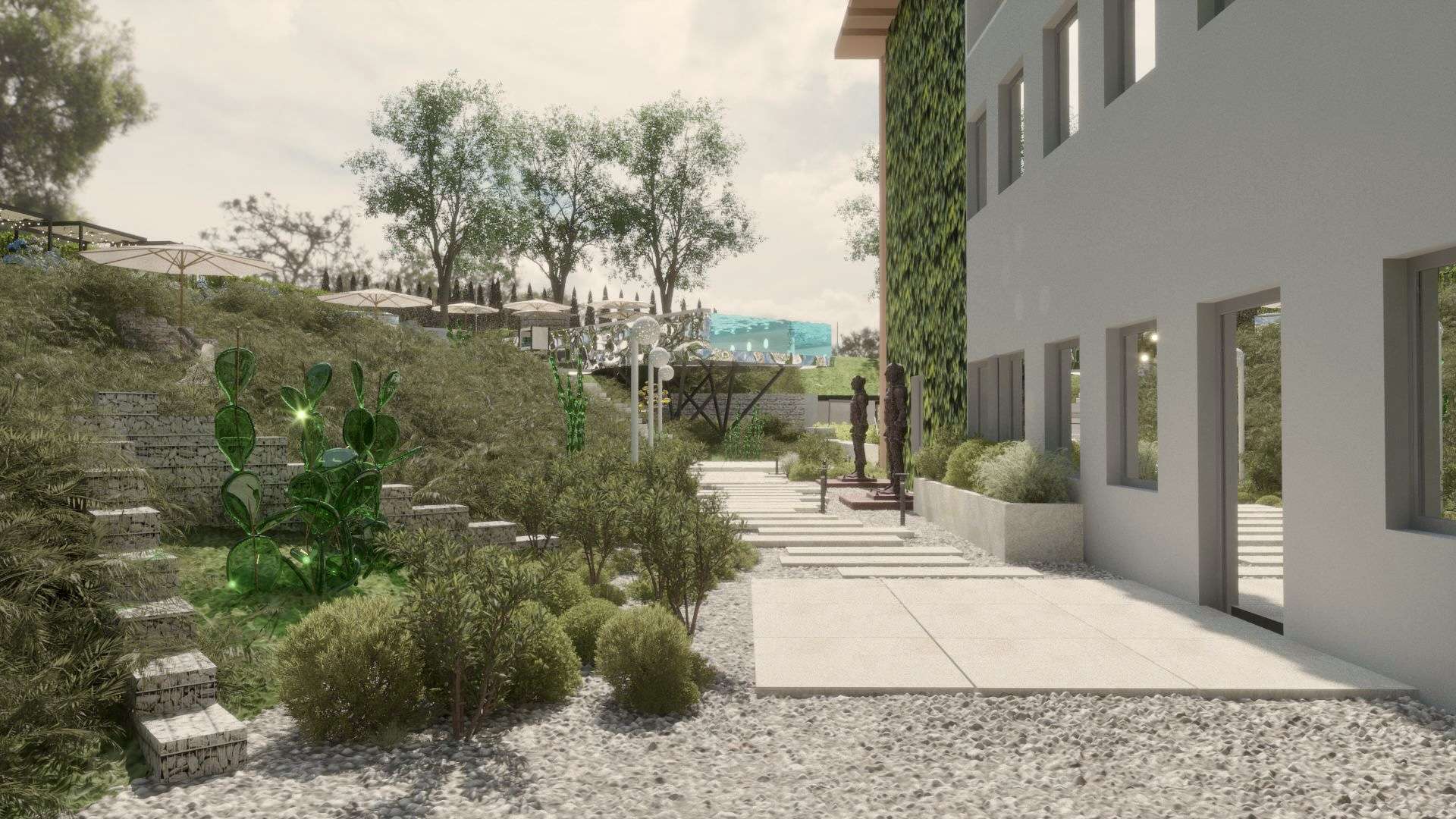 Bristol Art & Medical SPA inwestuje miliony w przyszłość polskiego wellness