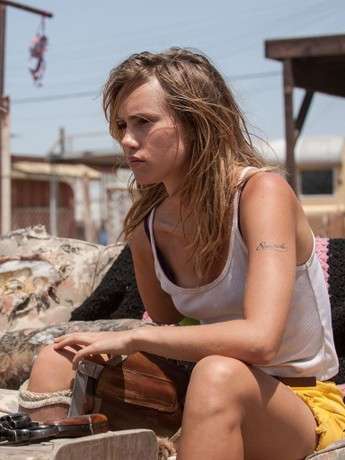 Najlepsze filmy indie na Netflixie: 10 niedocenionych perełek dostępnych w sierpniu