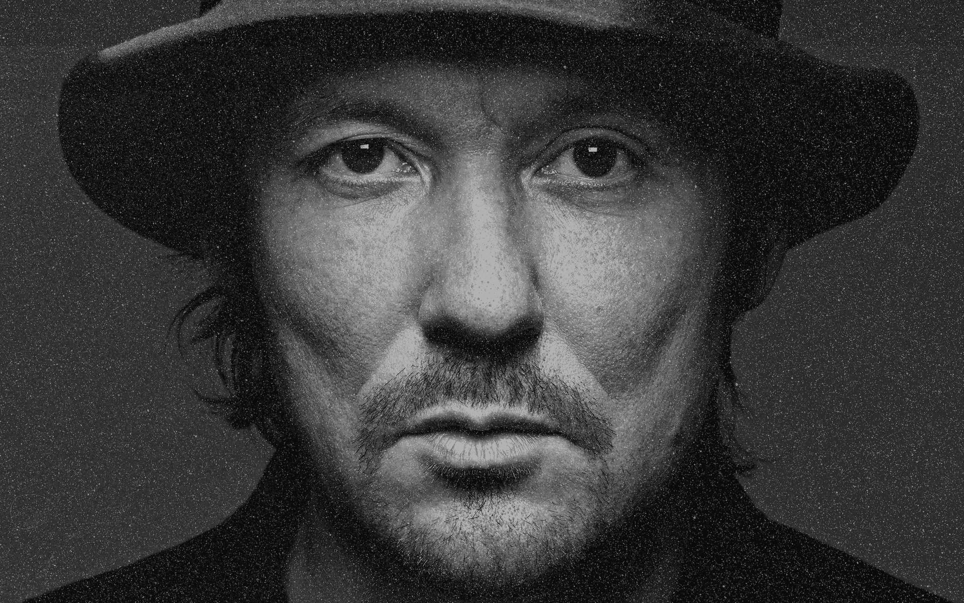 Krakowska metamorfoza: Smolik łączy pokolenia w wyjątkowym projekcie artystycznym