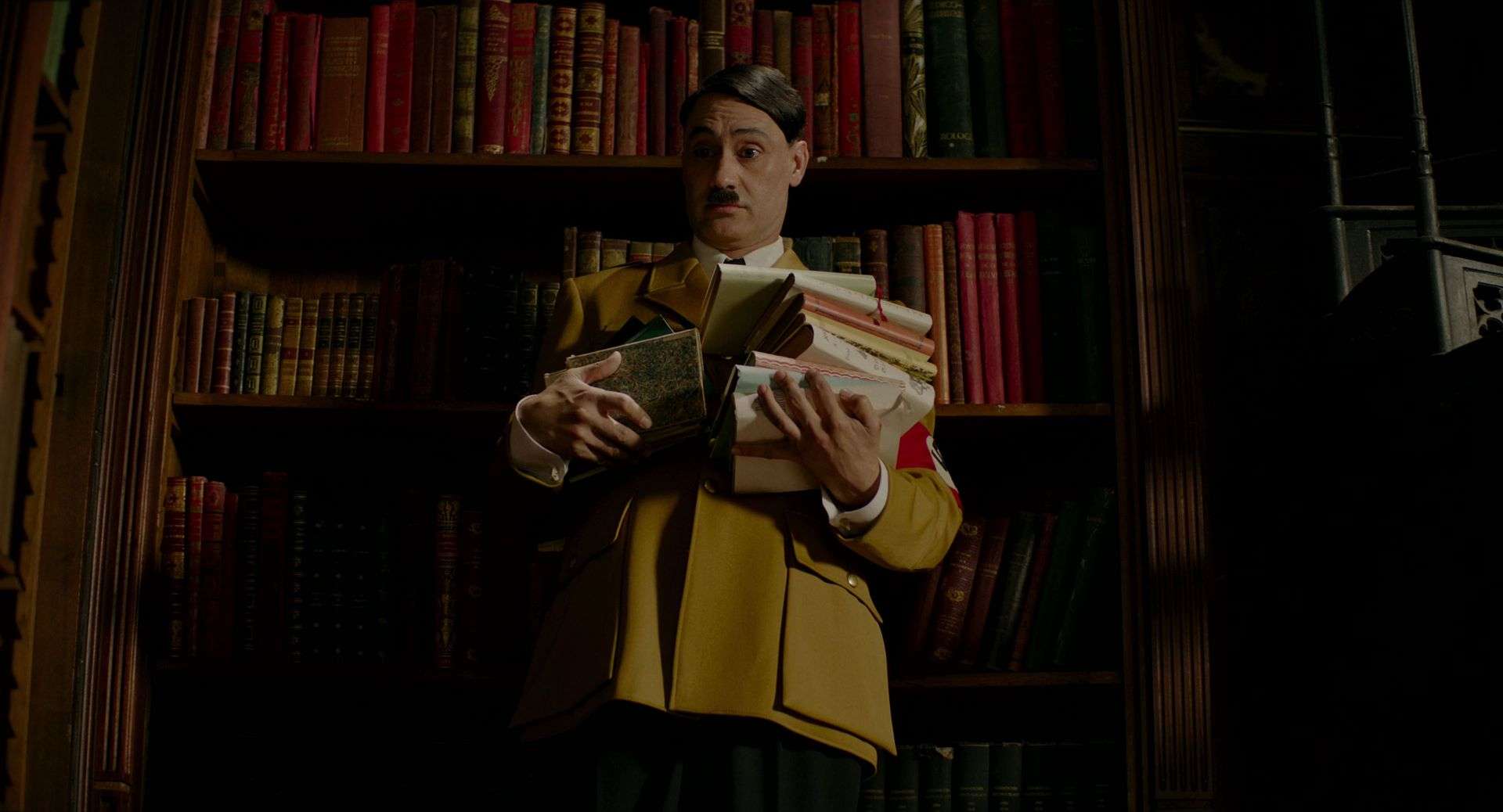 „Delulu”, „skibidi” i „tradwife” oficjalnie w słowniku Cambridge