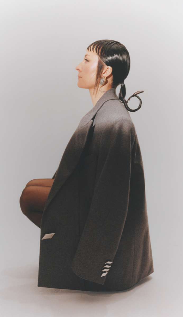 Jazz From Poland in Japan 2025. Polska muzyka na świecie