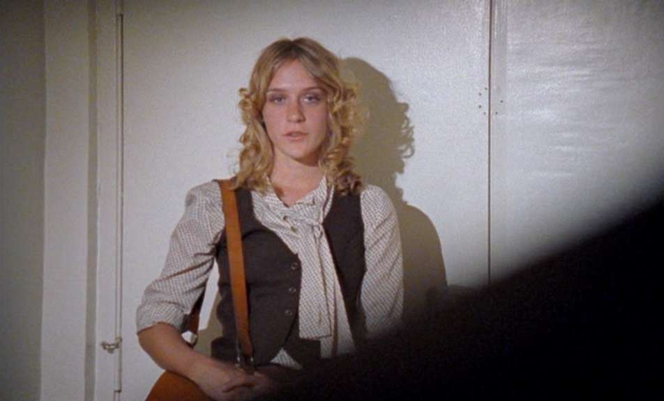 Dzięki temu profilowi powrócimy do najbardziej ikonicznych momentów popkultury