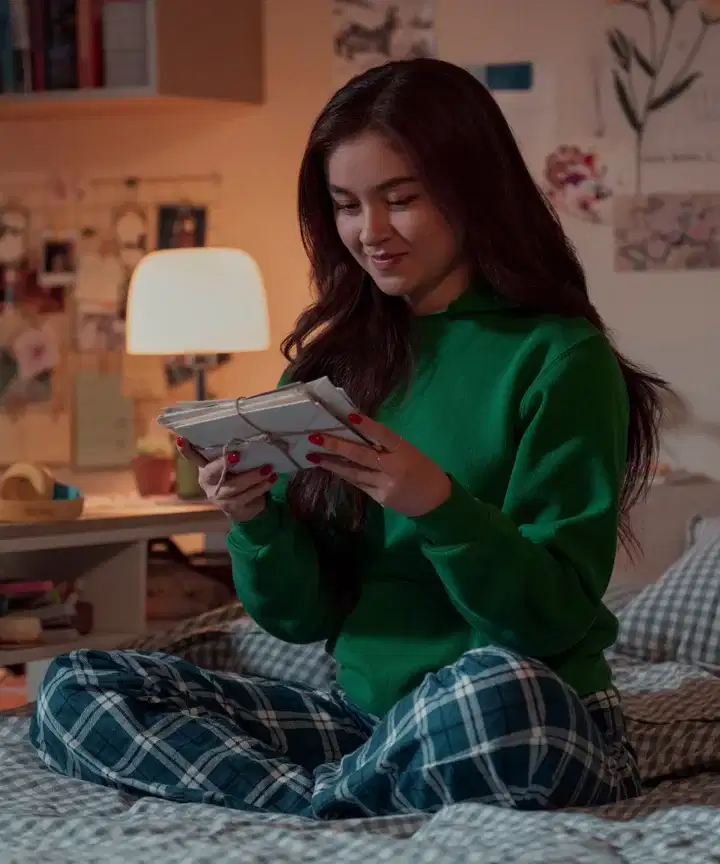 Uniwersum Jenny Han – na czym polega fenomen jej twórczości?