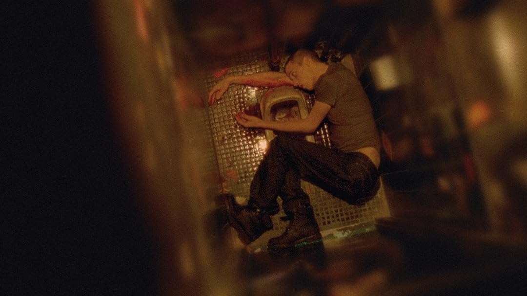 12 porażających filmów o uzależnieniach