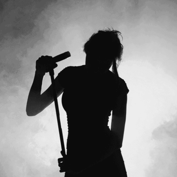 Monsters Of Jazz już od 3 października w trasie