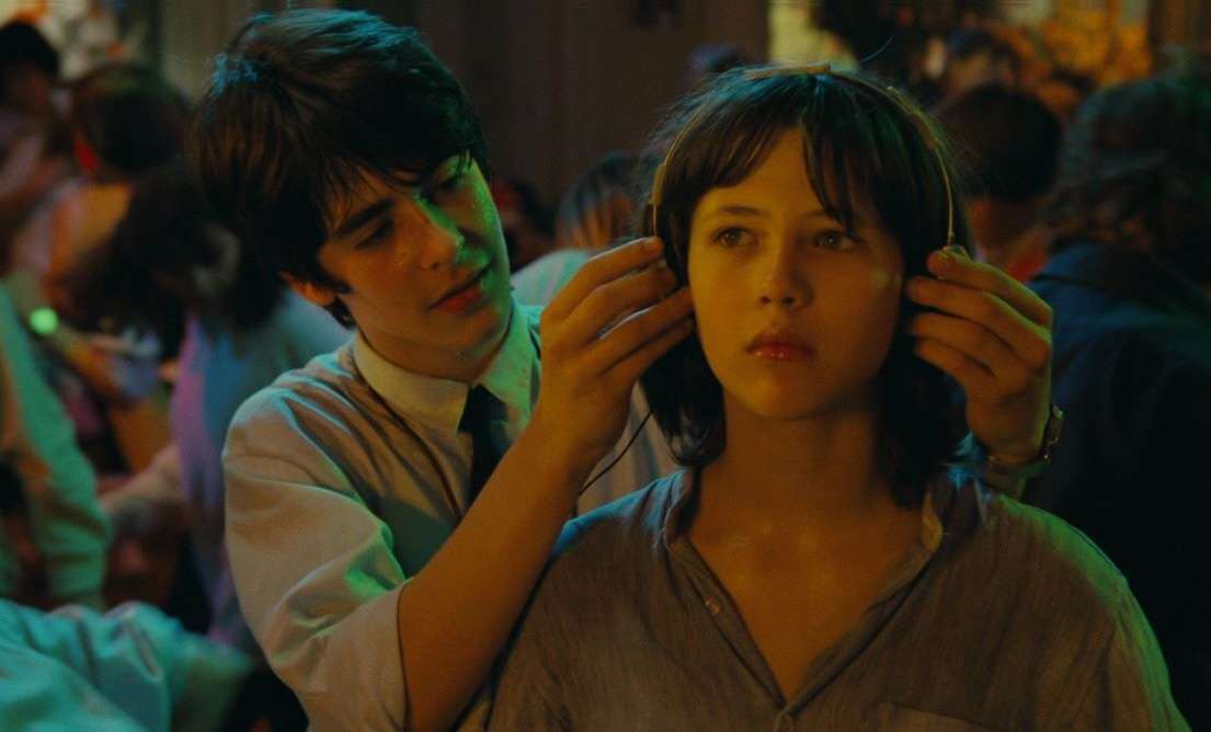 Nie tylko Taylor Swift. Czego słuchamy poza „The Life of a Showgirl”