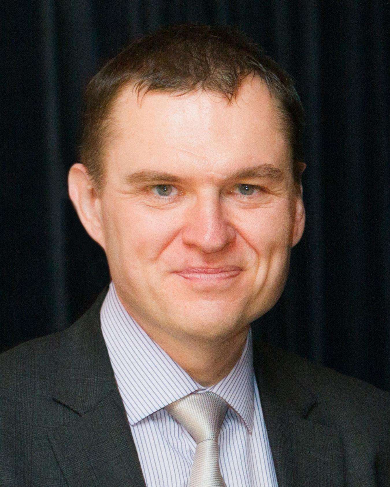 Więziony polski dziennikarz laureatem nagrody Parlamentu Europejskiego