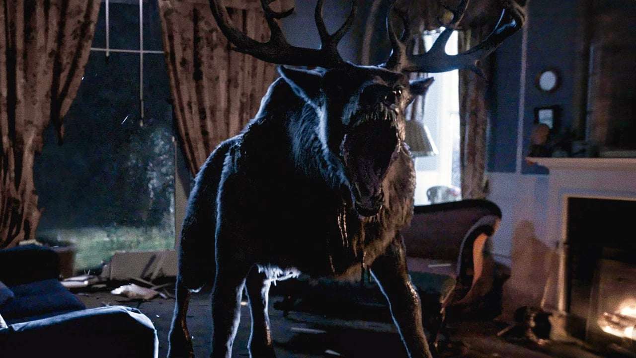 Priony, jelenie i koniec świata. Czy choroba jeleni-zombie to „The Last of Us” na żywo?