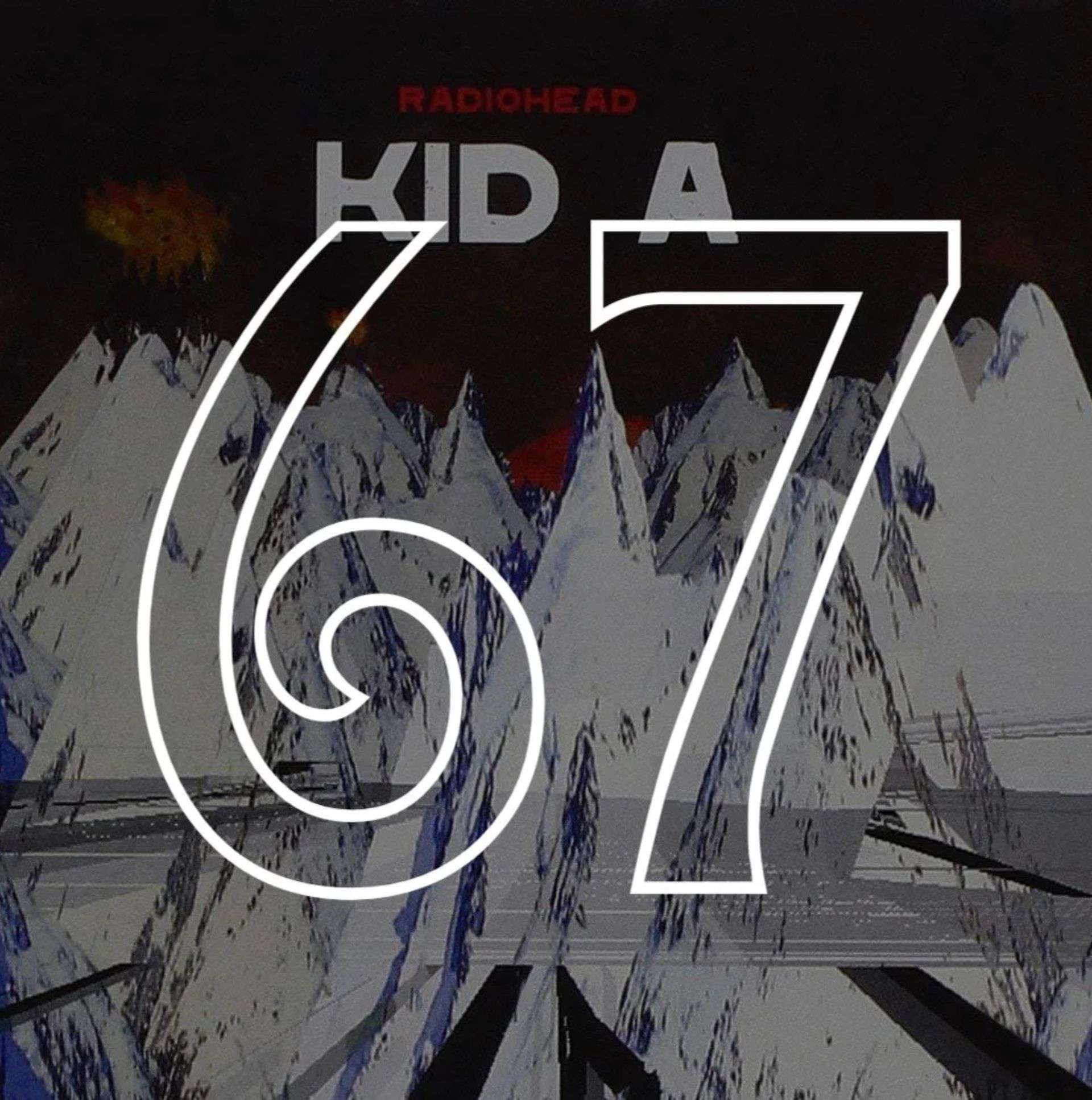 Dictionary.com ogłosiło słowo roku. To liczba