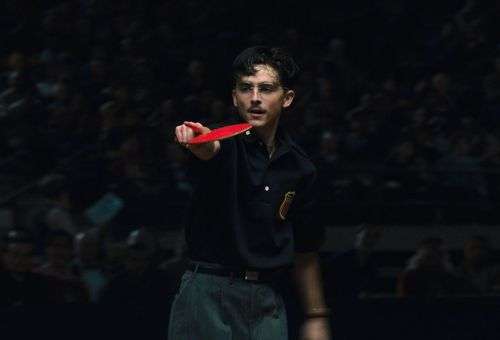 12 filmów, na które warto wybrać się do kina w styczniu