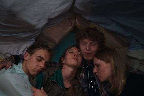 Ogłoszono laureatów Paszportów Polityki 2025. Kim są nagrodzeni twórcy?