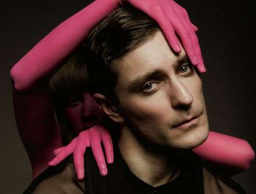 Jakub Józef Orliński: „Z wiekiem dociera do ciebie, że czas to jedna z najcenniejszych rzeczy, jakie możesz komuś ofiarować” [WYWIAD]