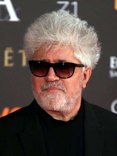 Pedro Almodóvar wybrał 10 ulubionych filmów XXI wieku. Jego lista definiuje współczesne kino