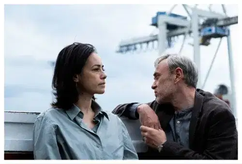 Berlinale 2026: Złoty Niedźwiedź dla „Yellow Letters" İlkera Çataka