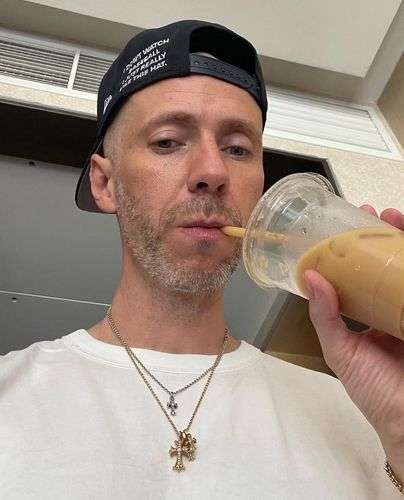 Miraż 2026 – jedno z najważniejszych wydarzeń klubowych tego roku