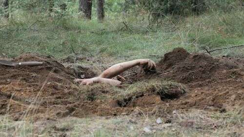 Przewodnik kulturalny. 7 wystaw w marcu, które warto zobaczyć