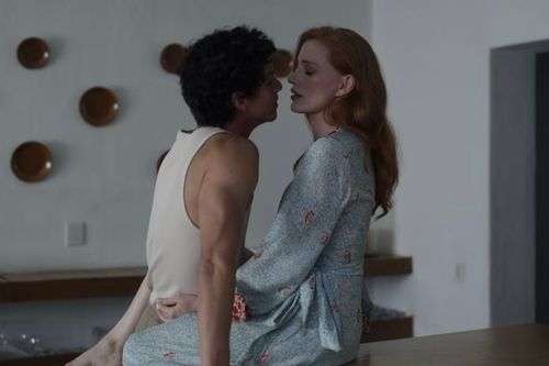 „Dreams” – intymność jako przestrzeń kontroli i dominacji [RECENZJA]