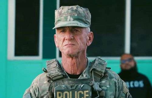 Jedna BAFTA po drugiej. Film Andersona niekwestionowanym zwycięzcą