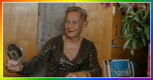 Pride Month: Poznajcie bliżej trójkę młodych artystów poruszających temat osób LGBT+