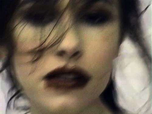 WKRSC – awangardowa elektronika działająca na zmysły [WIDEO]