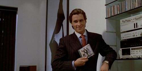 Podsumowanie muzyczne NIEROKU uchem K MAG-a