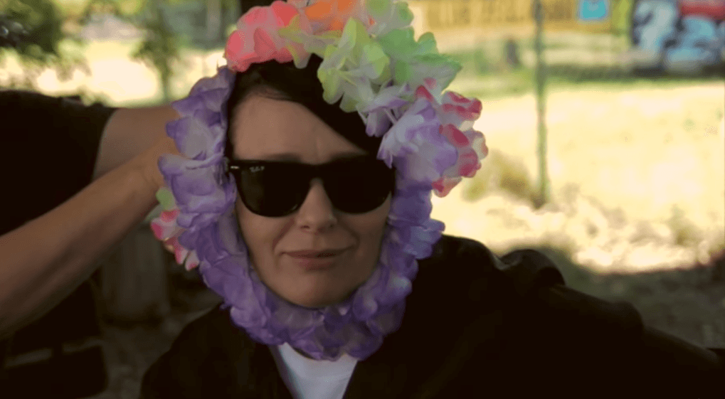 Hey świętuje 25-lecie