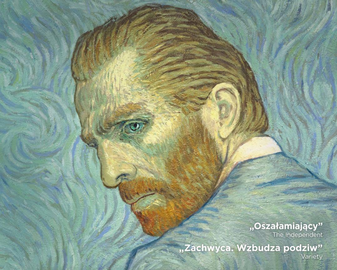 Dwa polskie tytuły nominowane do nagród Europejskiej Akademii Filmowej