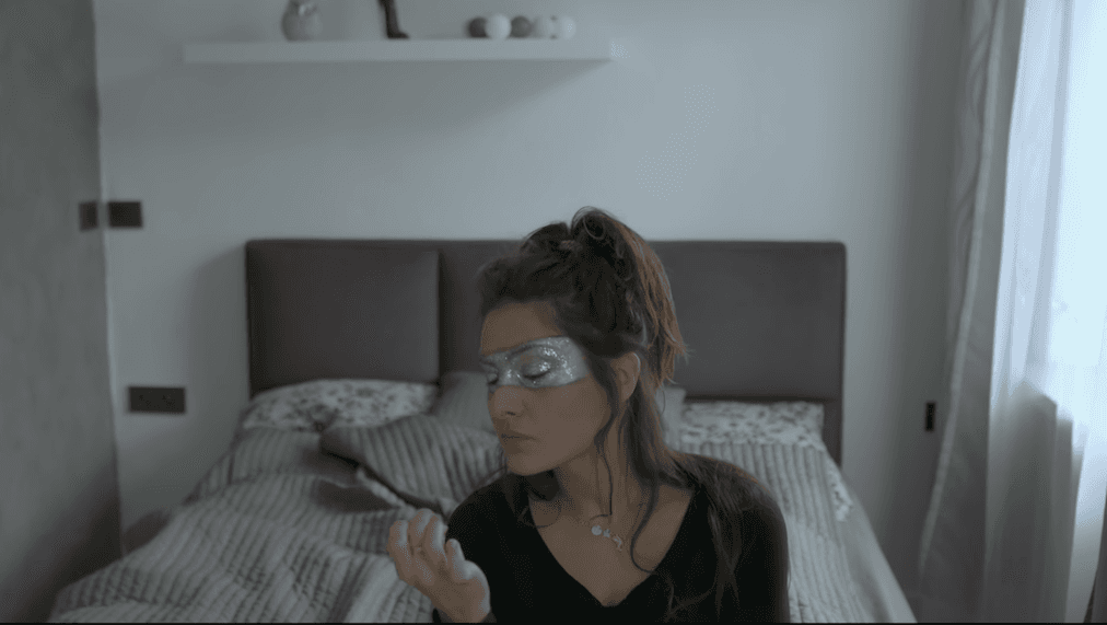 "Już nie matka, tylko Discopolka". Feministki jako superbohaterki wystąpiły w klipie Gangu Śródmieście.