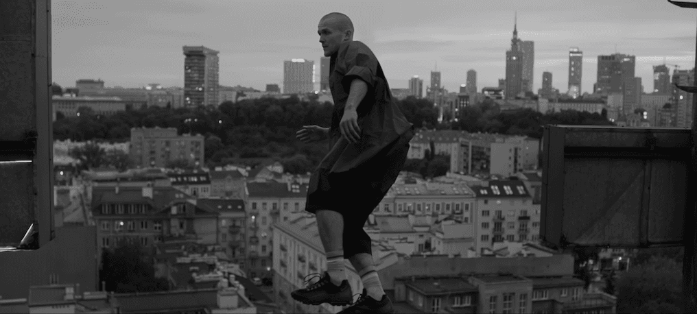 Flirtini i Mrozu nagrali porywający kawałek. To polskie R'n'B na światowym poziomie