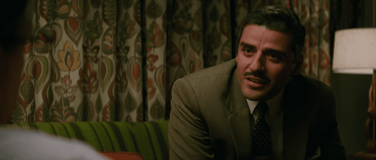 "Suburbicon" to brawurowa satyra na ludzką hipokryzję i uprzedzenia. Fani "Fargo" i "Blue Velvet" powinni być zachwyceni