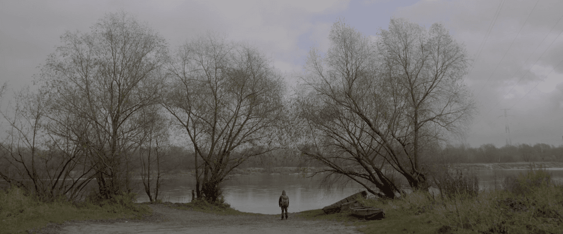 LASY i MaJLo umieją w elektronikę. Od ich klimatycznego kawałka nie można się uwolnić