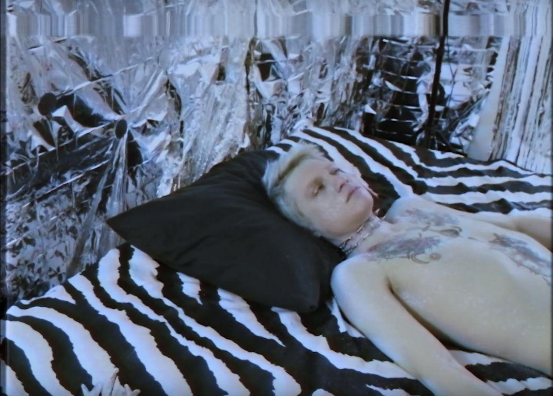 The Cure, Bauhaus i Depeche Mode w jednym. Ten zespół to prawdziwa petarda