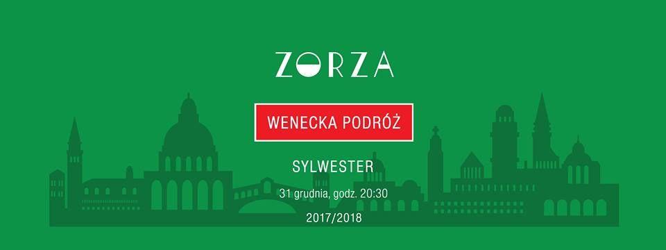 Włoska kuchnia, wyśmienite koktajle i bąbelki