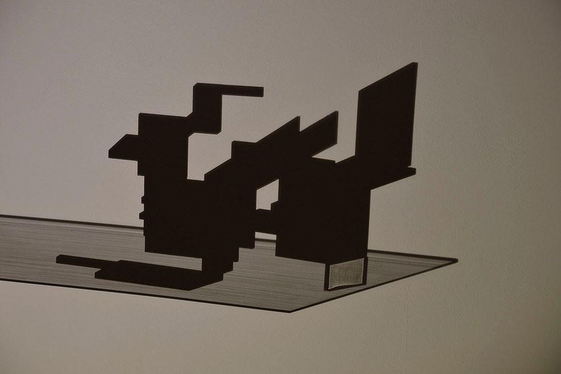 Ceny dzieł zaczynają się tu od kilkuset złotych. Z okazji świąt kupcie komuś super dzieło sztuki