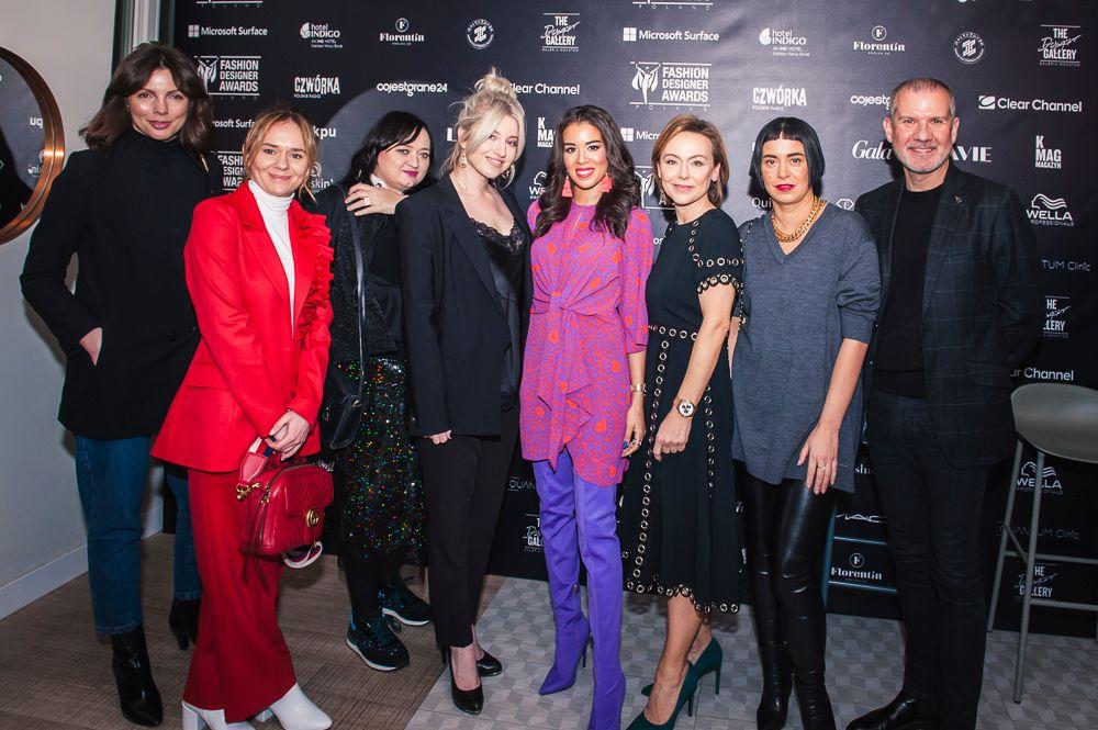 Gosia Baczyńska: Sukces to konsekwencja, dużo ciężkiej pracy i podejmowanie wyzwań niemożliwych do zrealizowania