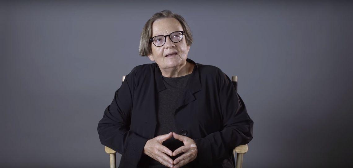 Znamy obsadę pierwszego polskojęzycznego serialu Netflixa