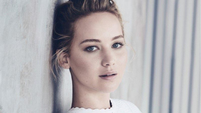 Jennifer Lawrence jedną z najgorszych aktorek 2017 roku. Ogłoszono nominacje do Złotych Malin