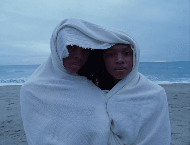 Wybitny jazzman znów zagra w Polsce. Kamasi Washington potrafi oczarować słuchaczy jak mało kto