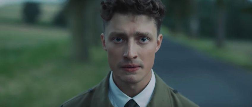 Tak wyglądałby film Wesa Andersona, gdyby reżyser kręcił w Polsce