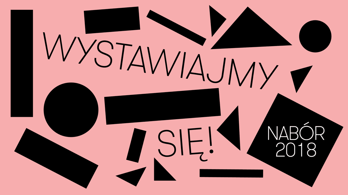 Polscy projektanci mogą otrzymać aż 40 tysięcy złotych dofinansowania na udział w wystawach i targach mody na całym świecie.