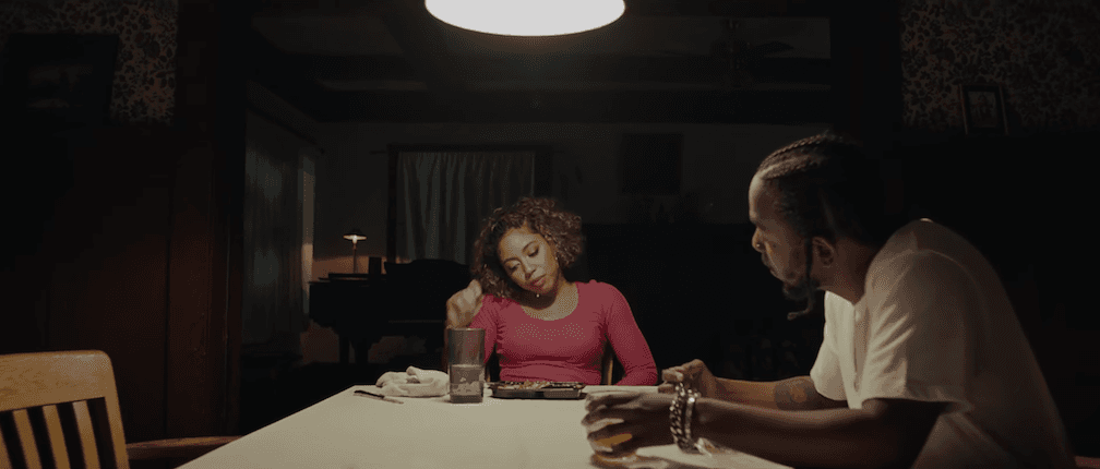 Pary, które się kłócą, mają większe szanse na długi związek. Tak wynika z badań cenionego amerykańskiego naukowca