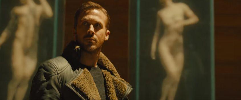 Denis Villeneuve zapowiada dwa nowe filmy