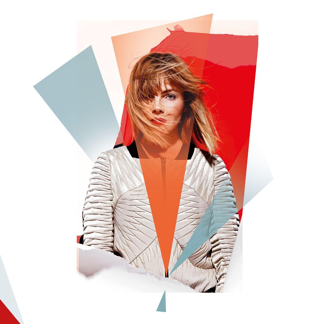 Julia Marcell kosmicznie coveruje Boba Dylana