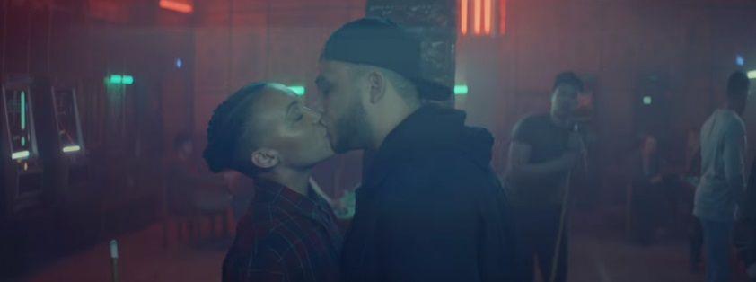 Miłość, równość i kreatywność. Marka ABSOLUT promuje ważne wartości i fantastyczne kampanie