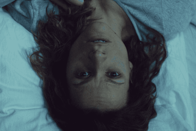 Oto najbardziej przerażający serial, jaki zobaczycie