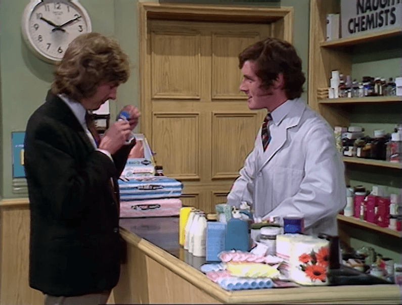 Cały (prawie) Monty Python pojawi się w polskim Netfliksie. Mamy listę produkcji kultowej grupy komików